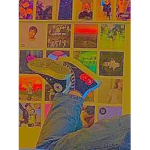 $TAR 0UTFITS