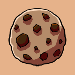--Cookie-Clan--
