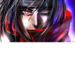 anime for laiiffeeee