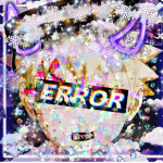 SAD zH BOI