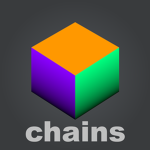 blockchains
