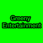 Greeny Entertainment