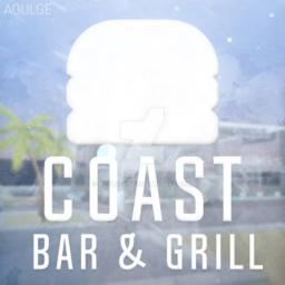East Coast Cafe [V1]