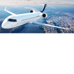 Airport Studios