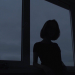 -$nowbvnny-