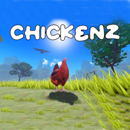 CHICKENZ