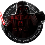 The Galaсtιс Empire