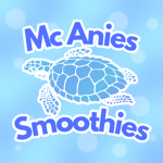 Mc Anies Smoothies