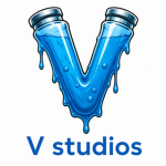 Project V Studios || Community