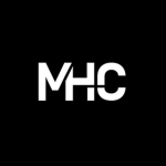 MHC {Myth Hunting Community}