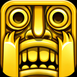 Run It (mobile)