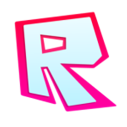 Move It Simulator