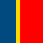 The Seyt-Serlain Empire