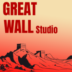 GREATWALL Studios
