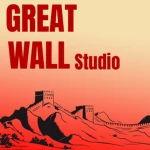 GREATWALL Studios Group Thumbnail