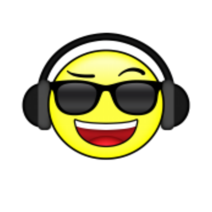 Emoji clan Roblox decal