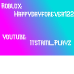 Happy lovely's