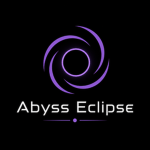 Abyss Eclipse