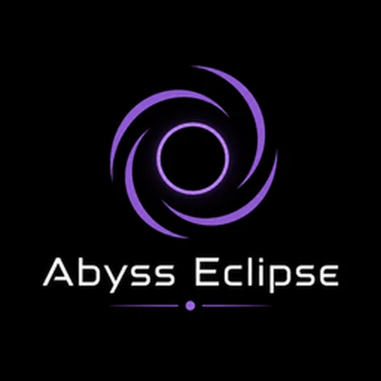 Abyss Eclipse Roblox group icon