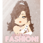 DC | Dollies corp.