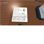 war against