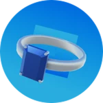Game Pass Thumbnail