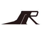 Robloxia International Aerospace Group (RIAG)