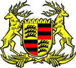 Würrtemberg Armed Forces