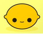 Just lemon gaming squad