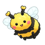 Bees :D
