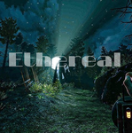Etherealテ