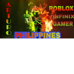Faith gamers