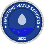 Firestone Water Services