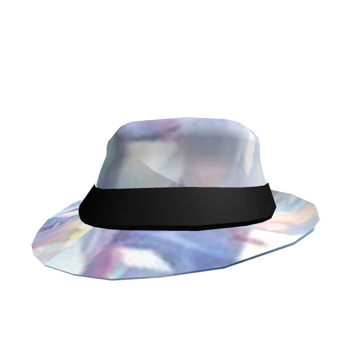 Diamond Fedora