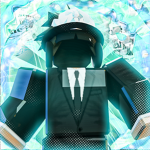 Swag | Projects