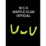 WAFFLE CLAN OFFICAL