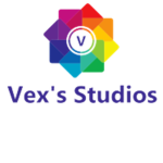 Vexs Studios