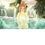 wicked neko's fan group ;D