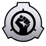 Mobile Task Forces - SCP