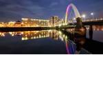 Glasgow