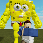 ★~$úpërḆἀşkëtbἀll33~★