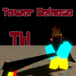 [OG] Tower defense TH