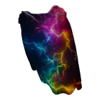 Starstorm Cape