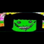 realevilboys ⸸
