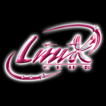 Linix club official