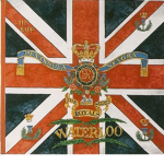 [ToE] The Church of England [ToE]