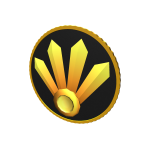 Aureus Coin