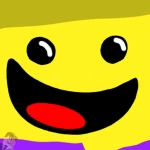 Vinn Game Group Thumbnail