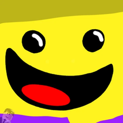 Vinn Game Roblox group icon