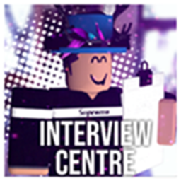 Builder Cafe Interview Center™